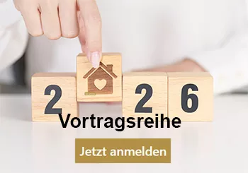 immobilienvermittlung-und-beratung