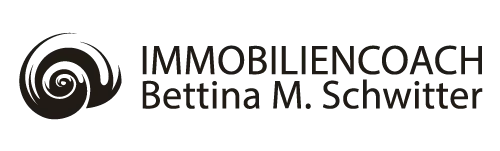 Immobiliencoach