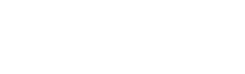 logo-immobiliencoach