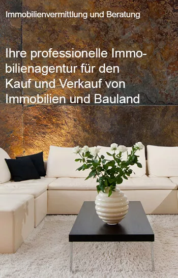 immobilienvermittlung-und-beratung