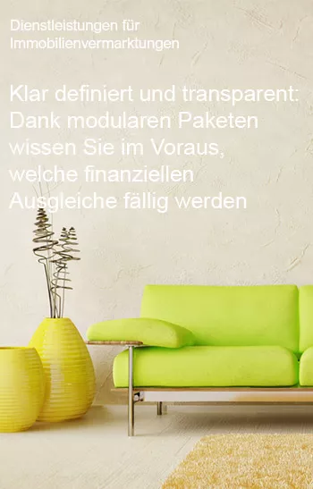 modulare-beratung-immobilien