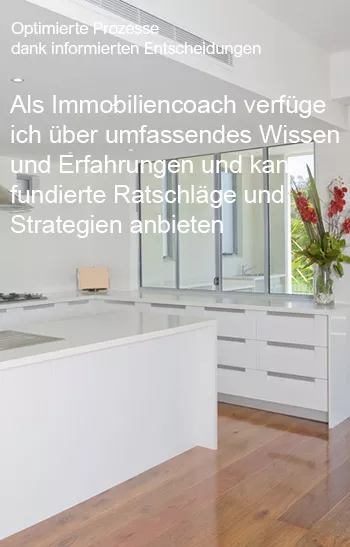 immobiliencoach-bettina-m-schwitter