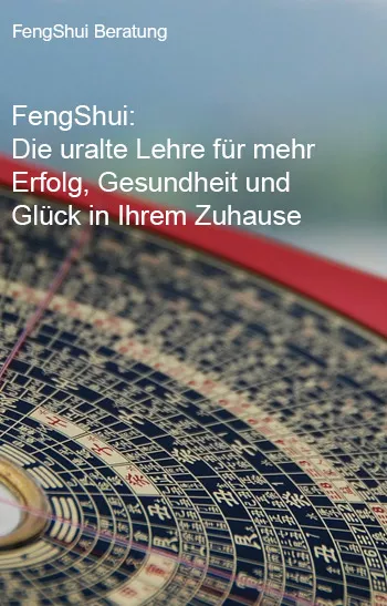 immobilien-fengshui-beratung